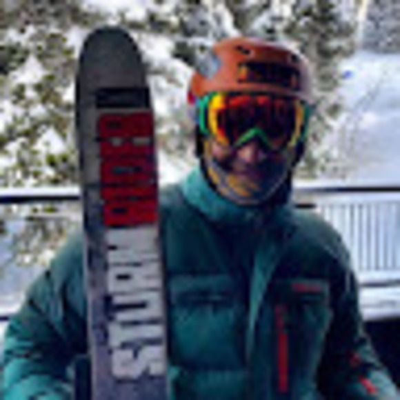 aaron_sturm